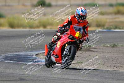 media/Aug-31-2025-Lets Ride (Sun) [[b053ea48c5]]/B Group/1120am (Grapevine)/